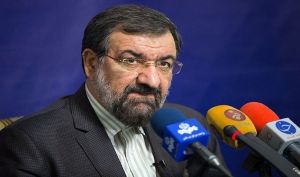 محسن رضایی: اصلاحات قابل توجهی در بورس انجام خواهیم داد/ می خواهیم شاخص به 1.7 میلیون واحد برسد