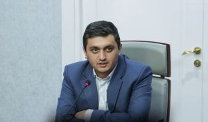 مدیرعامل فرابورس از برگزاری قریب الوقوع نخستین رویداد تامین مالی دانش بنیان ها از مسیر بازار سرمایه خبر داد
