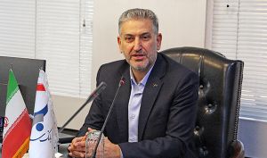 افزایش چشمگیر منابع بانک سرمایه در پایان سال 1404 ، نشان از پویایی و کارآمدی برنامه‌ها و تیم اجرایی جدید دارد