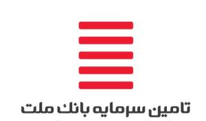 لزوم محصول‌سازی مشخص برای تامین مالی مناطق آزاد