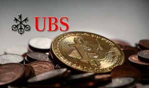 مدیرعامل بانک سرمایه‌گذاری UBS: بسیاری به دلیل بی‌اعتمادی به سیستم مالیات به کریپتو روی آورده‌اند