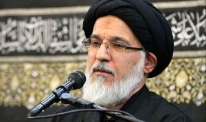 دفاع میرباقری از توافق احتمالی با آمریکا/ ممکن است عالی نباشد، ولی چیز ضعیفی نخواهد بود