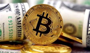 نقطه شکست بیت کوین به عنوان مقاومت عمل خواهد کرد؟