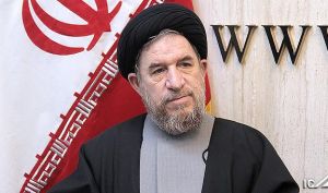 میرتاج‌الدینی خبر داد؛ موافقت کمیسیون تلفیق با تبصره ۱۴ لایحه بودجه/در تبصره ۱۴ چه مواردی ذکر شده است؟