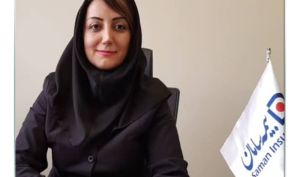 تحول دیجیتال، صنعت بیمه را چابک می‌کند
