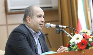 سخنگوی کمیسیون اصل ۹۰ مجلس: برنامه دولت برای حذف ارز ترجیحی در سال آینده عملیاتی و دقیق نبود