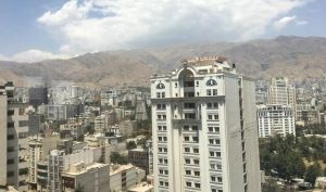 قیمت هر برگ اوراق مسکن دوباره از ۱۰۰ هزار تومان عبور کرد