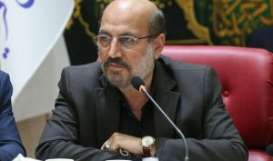نماینده مجلس: واگذاری سهام دولتی ایران خودرو و سایپا شاید به تعویق بیفتد