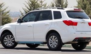 عرضه 3050 دستگاه خودرو جدید در هفته اول بهمن‌/ پیش پرداخت به 50 درصد افزایش یافت