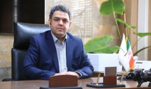تسهیل تامین مالی شرکت های دانش بنیان توسط «تامین سرمایه تمدن»/ بهنام محسنی : «تمدن» اولین و تنهاترین شرکت تامین سرمایه دانش بنیان کشور