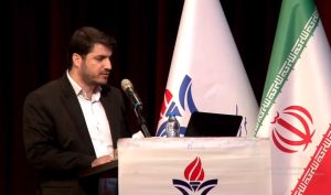 مجمع «خراسان» 14350 ریال سود تقسیم کرد