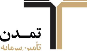 تامین مالی شرکت «آریان تجارت کیان امید» توسط سکوی تامین مالی جمعی آی بی کراد