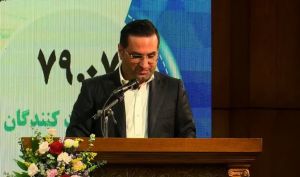 مجمع «فولاژ» ۳۳ تومان سود تقسیم کرد