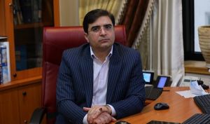 مدیر نظارت بر بورس‌های سازمان بورس: حذف کامل دامنه نوسان بعید است
