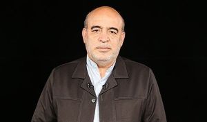 عضو کمیسیون عمران مجلس: بانک‌ها به جای پرداخت وام، ساختمان‌سازی می‌کنند/ ضرورت رسیدگی به ترازنامه مالی بانک‌ها