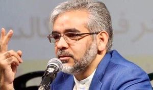رییس سازمان خصوصی‌سازی: به دنبال رفع موانع پذیرش پالایشگاه ها و پتروشیمی ها در بورس هستیم