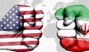 ادعای یک مقام آمریکایی: حملات علیه ایران به معنی جنگ نیست