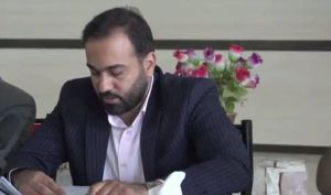 «خفولا» دو مرحله افزایش سرمایه در راه دارد