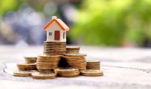 وام مسکن به آسیب‌دیدگان جنگ، چند روزه پرداخت می شود؟