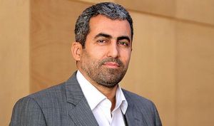 پورابراهیمی: ارز ۴۲۰۰ حذف نمی‌شود، بلکه ریال آن در قالب کارت به مردم پرداخت می شود