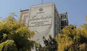 برنامه مفصل دولت برای مقابله با فرار مالیاتی
