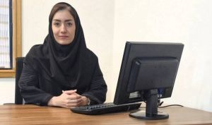 جزییات تغییرات فرم‌های گزارش فعالیت ماهانه بانک‌ها و مؤسسات اعتباری در سامانه کدال