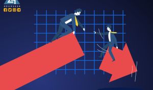 پیش بینی بورس فردا 21 شهریور 1401/ در انتظار یک روز منفی دیگر