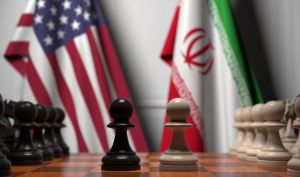 شبکه ۱۲ اسرائیل: مذاکرات نهایی ایران و آمریکا شامل برنامه موشک‌های بالستیک ایران نخواهد شد