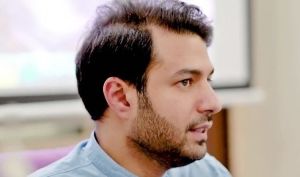 کارشناس بازار سرمایه اعلام کرد: ثبت شفاف اطلاعات معاملات املاک مازاد دولت با عرضه از طریق بورس کالا