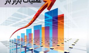 نماینده مجلس «عرضه اوراق دولتی» را با «عملیات بازار باز» اشتباه گرفت