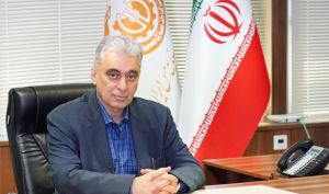مدیرعامل «فملی» عملکرد شش‌ماهه شرکت مس را تشریح کرد/ از رشد در تولید و فروش تا ثبت رکورد حفر عمیق‌ترین گمانه اکتشافی برای نخستین‌بار