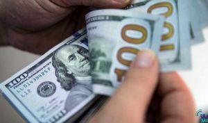 اما و اگرهای خروج قیمت دلاری از اقتصاد ایران