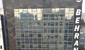 رکورد شکنی بهران در ماه آخر
