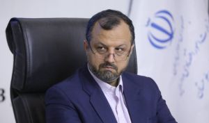وزیر اقتصاد: قیمت دلار 2 برابر الان هم بشود، دولت نفعی نمی برد