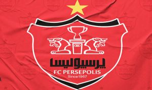 سهامداران پرسپولیس در جریان باشند؛ اخذ وام 120 میلیارد تومانی برای پرداخت هزینه های جاری