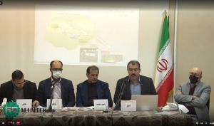 آلومتک 140 میلیارد تومانی شد