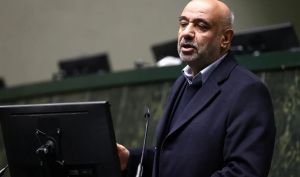 وزیر کار: دولت و مجلس درصدد هستند تا بخشی از بار گرانی را با افزایش مبلغ کالابرگ جبران کنند