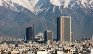 خبر مهم برای مستاجرها/  مرحله چهارم ثبت‌نام طرح مسکن استیجاری آغاز شد