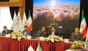 چند خبر مهم از زیرمجموعه «وکغدیر»