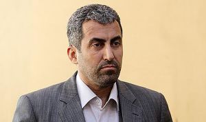 پورابراهیمی مطرح کرد؛ شفافیت بازار خودرو با عرضه در بورس کالا