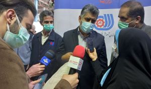 معاون وزیر تعاون: ۴۴۰ فرصت شغلی جدید شناسایی شد