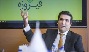 خالص ارزش دارایی های «وصنعت» اعلام شد