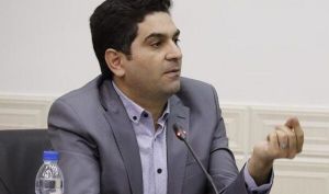 رئیس کمیته دیجیتال مارکتینگ انجمن علمی بازاریابی ایران: هویت سازی به حمایت از دانش بنیان ها منجر می شود