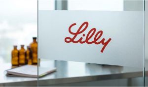 از Mounjaro تا  Zepbound؛ چگونه تیرزپاتاید ارزش Eli Lilly را بازتعریف کرد؟