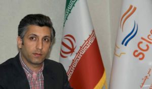 رشد 62 درصدی سودآوری سرمایه گذاری مس سرچشمه