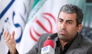 آغاز فرایند اختصاص سهام عدالت به جاماندگان