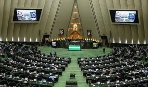 احتمال بررسی ۳ فوریتی خروج ایران از NPT در صحن مجلس
