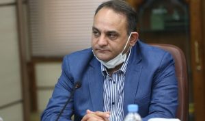 قطعی برق واحدهای تولیدی از چند روز آینده