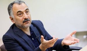 تحلیل لیلاز از تفاهم ایران و آمریکا/ پیش‌بینی من این است که با امضای این تفاهم، ایران وارد دوره جدیدی خواهد شد