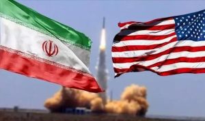 مذاکرات اسلام آباد؛ کم‌سابقه‌ترین تعامل دیپلماتیک ایران و آمریکا/ آمادگی برای آتش‌بس بلندمدت یا دور جدیدی از تقابل؟